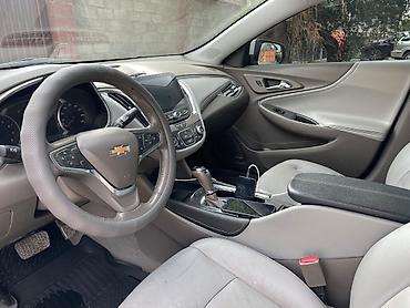 шевроле спарк запчасти: Chevrolet Malibu: 2018 г., 1.5 л, Автомат, Бензин, Седан — 10