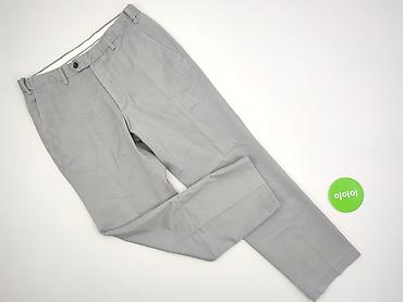 hm cm: M&S Collection, Chinosy dla mężczyzn, rozmiar XS — 2
