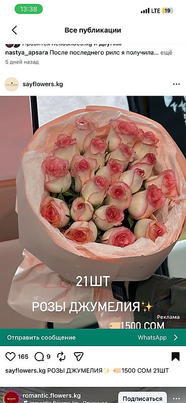 Участок 4 соток тех паспорт