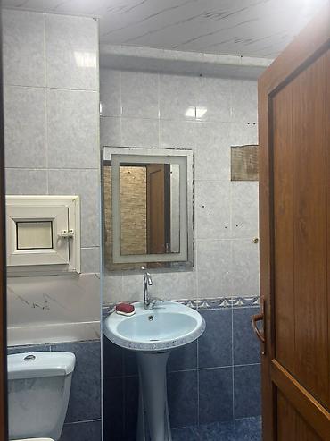 Mənzillər: Unvan qaracuxur natarsun yanı yol qiragdı 5 5 dir 100 depozit alınır — 8