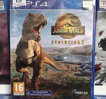 random hesab: 📀Playstation 4 və playstation 5 📀Satışda ən münasib qiymətlərlə ps4 ve — 1