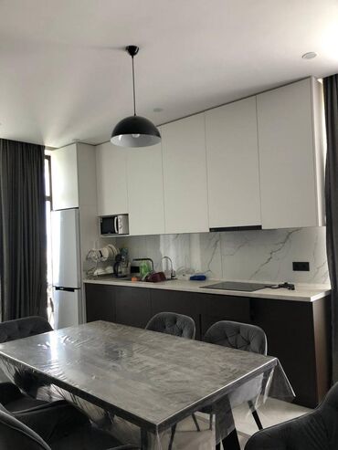 Иссык-Куль 2025: Коттедж, Палм Бич ЦО Palm Beach, Чок-Тал, SPA, Барбекю, Баскетбольная площадка at lalafo.kg — 19 Иссык-Куль 2025: Коттедж, Палм Бич ЦО Palm Beach, Чок-Тал, SPA, Барбекю, Баскетбольная площадка — 19