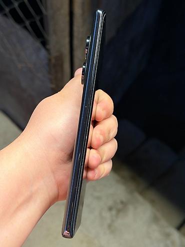 xiaomi 18 pro: Xiaomi 14 Pro, 256 GB, rəng - Qara, 
 Sensor, Barmaq izi, İki sim kartlı — 5