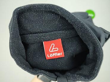 softshell tchibo: Löffler, Bluza damska
, rozmiar XL — 4
