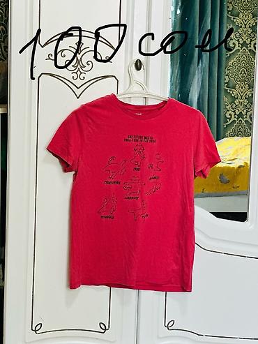 Повседневные платья: Повседневные платья — 11