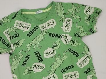 koszulka dsquared: Футболка, 7 р., 116-122 см, стан - Дуже гарний на lalafo.pl koszulka dsquared: Футболка, 7 р., 116-122 см, стан - Дуже гарний