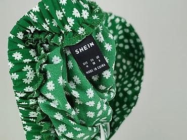 limango spódnice: Shein, Spódnica damska, rozmiar M — 7