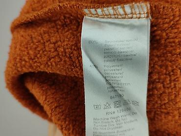 bolf bluza: Bpc bonprix collection, Bluza z kapturem dla mężczyzn, rozmiar L — 5