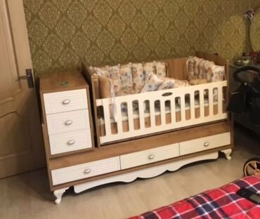 Uşaqlar üçün digər mallar: Bazalı uşaq kravati çox az istifadə olunub