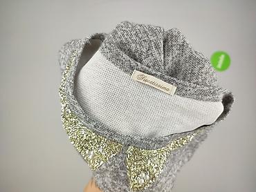 elegance: Sweetissima, Sukienka damska, rozmiar S — 4