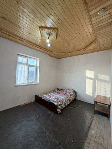 Həyət evləri və villaların satışı: 5 otaqlı, 150 kv. m, Orta təmir -da lalafo.az — 8 Həyət evləri və villaların satışı: 5 otaqlı, 150 kv. m, Orta təmir — 8