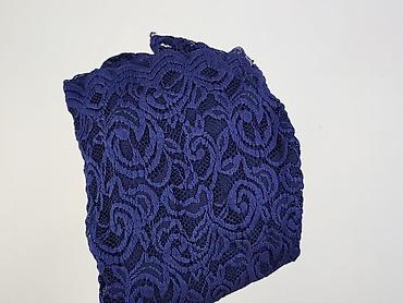 Bluzki i koszule: Orsay, Bluzka damska, rozmiar S — 6