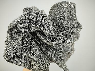 ciąza: Spodnie materiałowe damskie, rozmiar XL — 4