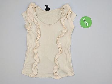facebook hm: H&M, Bluzka damska, rozmiar XS — 2