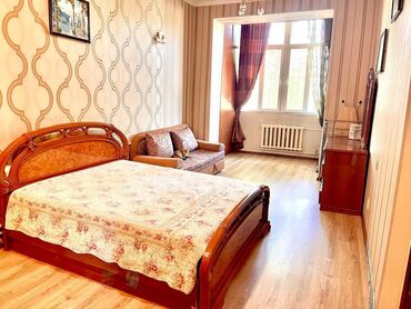 дом село раздольный: 2 комнаты, Риэлтор, Без подселения, С мебелью полностью