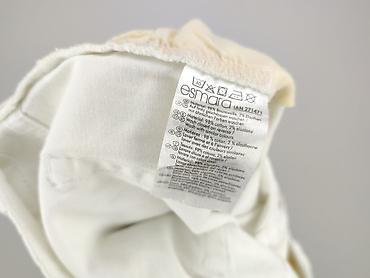 lee jeans: Esmara, Jeansy damskie, rozmiar L — 5