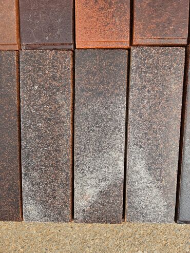 Жидкий травертин: Клинкер Горизонт Фасада Фасадные комплектующие от завода “Горизонт” — 13