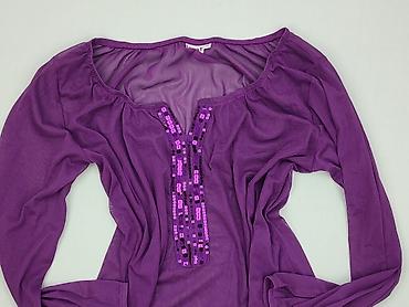 uroda polska: Laura Torelli, Sukienka damska, rozmiar 2XL — 1
