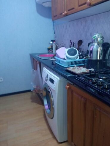 Həyət evləri və villaların satışı: 3 otaqlı, 50 kv. m, Orta təmir -da lalafo.az — 8 Həyət evləri və villaların satışı: 3 otaqlı, 50 kv. m, Orta təmir — 8