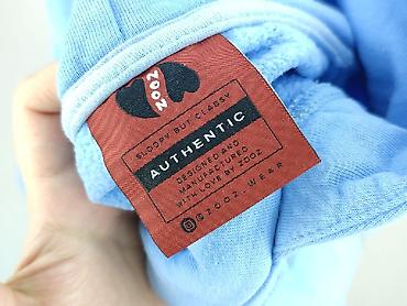 bluza dzik: Bluza z kapturem damska, rozmiar S — 5