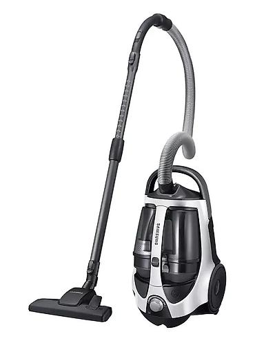 dyson hs05: Обычный пылесос Новый Samsung Тип пылесборника: Контейнер Рассрочка — 2
