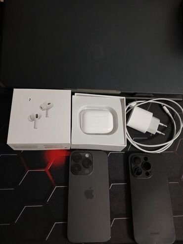 яндекс станция макс бишкек: IPhone 14 Pro, Space Gray, Зарядное устройство