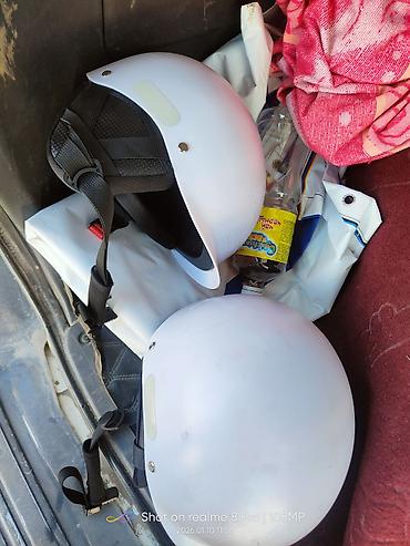 Лыжи: Для подготовленных склонов, С креплениями — 5