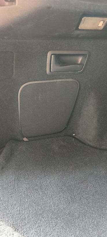 Lexus: Lexus RX: 2009 г., 3.5 л, Бензин, Кроссовер — 8