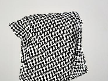 modbis pl: Moodo, Sukienka damska, rozmiar L — 7