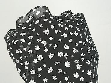 moda h: H&M Divided, Sukienka damska, rozmiar L — 6