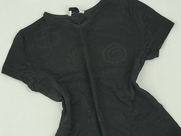 Philosophy di Lorenzo Serafini, Women`s T-shirt, size S (EU 36)