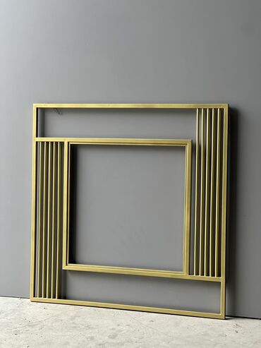 Sifarişlə digər mebel: Pulsuz quraşdırılma, Zəmanətli, Kredit yoxdur, Pulsuz çatdırılma — 27