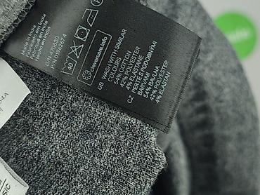 spódnica basic: H&M Divided, Spódnica damska, rozmiar XS — 5