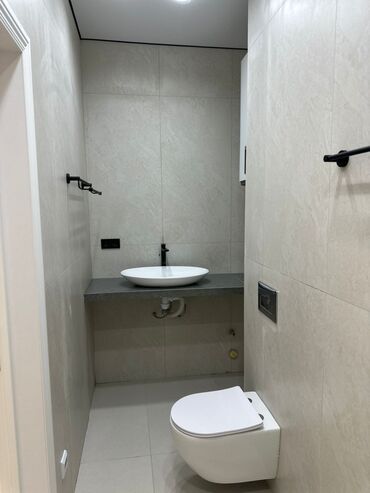 Ремонт под ключ: Сделаем евро ремонт штукатурка,электрика,сантехника под ключ — 7