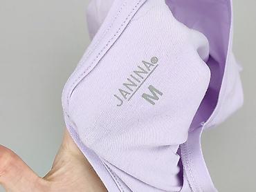 danvera allegro: Janina, T-shirt damski, rozmiar M — 5