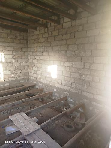 Torpaq sahələrinin satışı: 4 sot, Tikinti, Makler, Bələdiyyə — 8