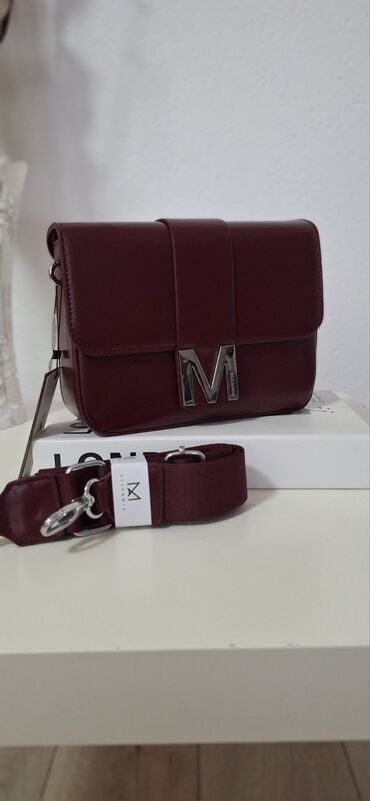 Torbe: Novi model mona tasne 4000 na lalafo.rs — 9 Torbe: Novi model mona tasne 4000 — 9