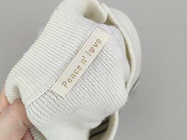 koce: Sweter damski, rozmiar XL — 5