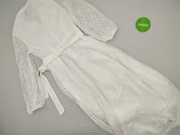 darmowe d: Shein, Sukienka damska, rozmiar S — 3