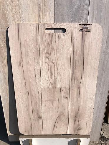 Ламинат: Всем здравствуйте, дорогие наши покупатели, есть у нас хорошего — 22