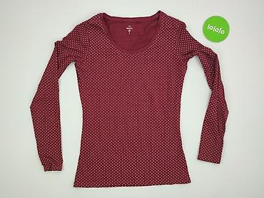 blu: C&A, Bluzka damska, rozmiar S — 2