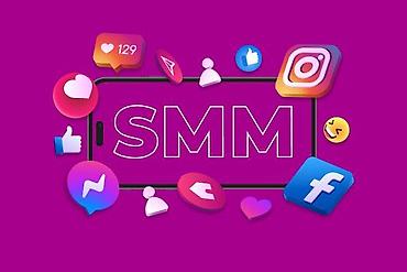 serbiyada is: SMM menecer tələb olunur, İstənilən yaş, 1-2 illik təcrübə — 1