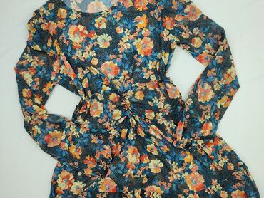 suknie na wesele dla 60 latki: Women`s dress, S (EU 36) at lalafo.pl suknie na wesele dla 60 latki: Women`s dress, S (EU 36)