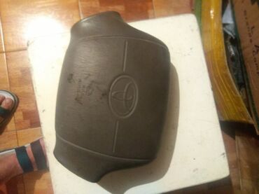 Подушки безопасности: Подушка безопасности Б/у, Оригинал, Япония at lalafo.kg — 19 Подушки безопасности: Подушка безопасности Б/у, Оригинал, Япония — 19