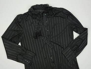 markowe bluzki: Bluzka damska, rozmiar 2XL — 1
