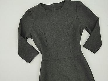 megi collection: MEGI, Sukienka damska, rozmiar M — 1