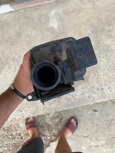 mpm modul bmw e60: BOCA ZA ANTIFRIZ E46 ZA BMW 315, 316, 318 . OD 1998. DO 2005. GOD — 4
