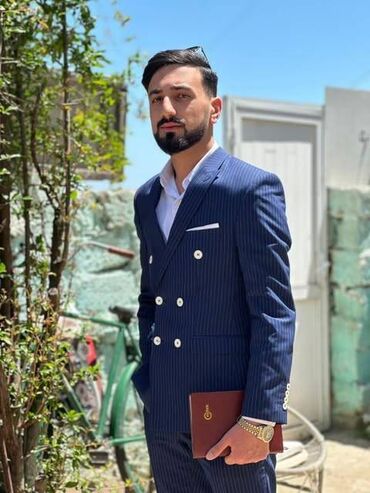 28 mall part time iş elanları: Part time is axdaram