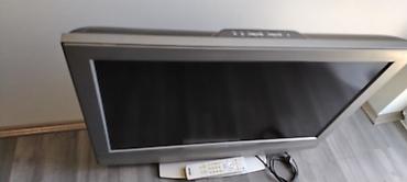 replika s6 edge: Sony Bravia KDL-32U2000 (32" / 80cm) – Perfektan, kao NOV + Original — 9