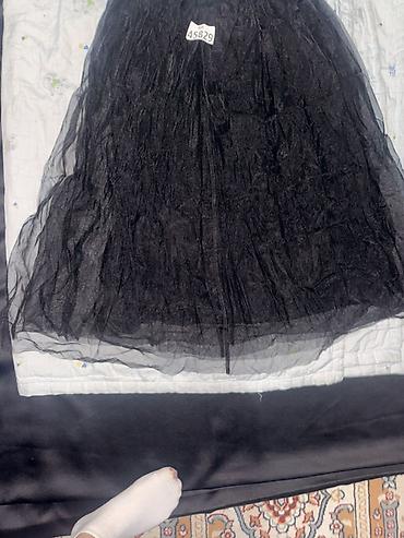 Ветровки: Ветровка, Осень-весна, Турция, С капюшоном, 2XL, L, XL — 17